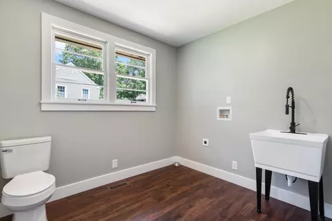 Other - 108 Brook Dr, Dickson, TN 37055 photo 6 of 7