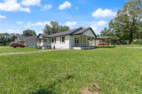 Other - 108 Brook Dr, Dickson, TN 37055 photo 1 of 7