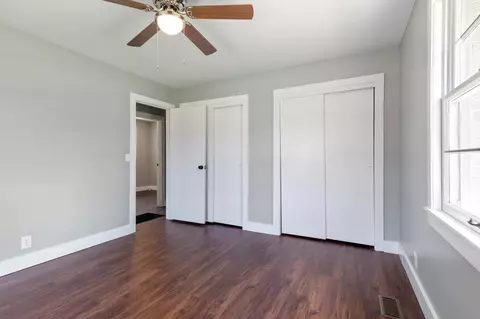 Bedroom - 108 Brook Dr, Dickson, TN 37055 photo 4 of 4
