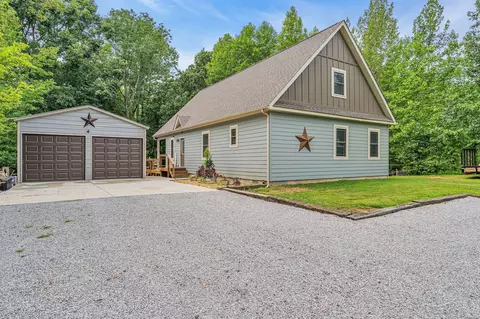 467 Wildwood Trce, Winchester, TN 37398