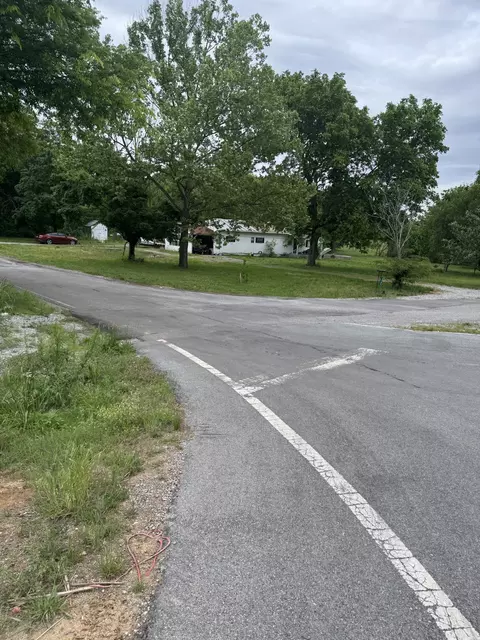 2905 Nashville Hwy, Lewisburg, TN 37091