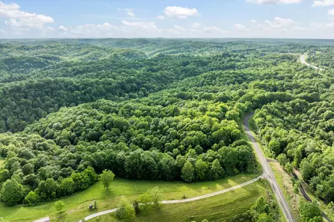 0 Walker Hill Rd, Celina, TN 38551
