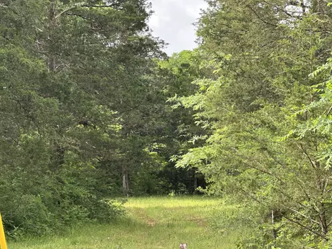 0 Pyles Rd, Chapel Hill, TN 37034