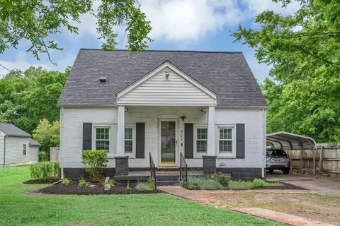 405 Delaware Ave, Madison, TN 37115