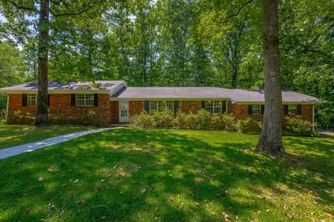 159 Sams Boat Dock Rd, Ten Mile, TN 37880