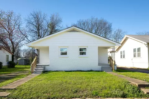 1712 E 26th St, Chattanooga, TN 37407