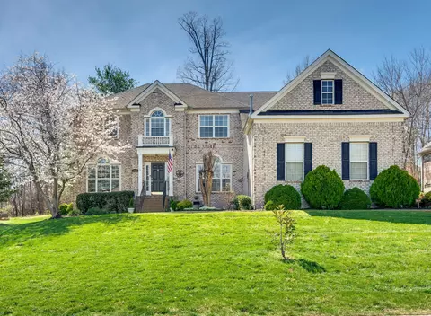 1069 Walnut Bend Ln, Brentwood, TN 37027