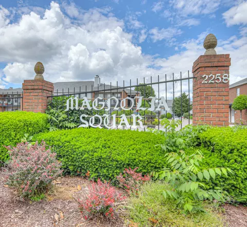 2258 Lebanon Pike #22, Nashville, TN 37214