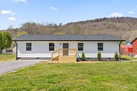 403 Mary Lee Dr, Jasper, TN 37347