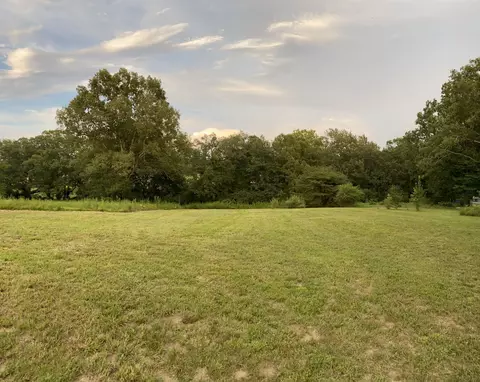 1541 Old Schoolhouse Rd, Nunnelly, TN 37137