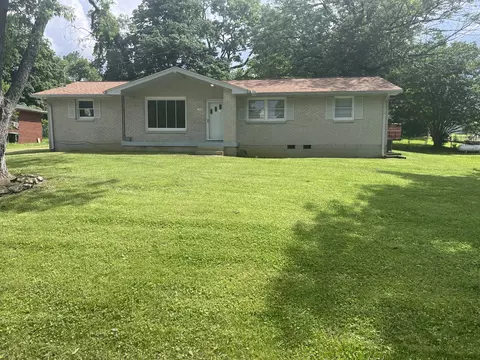 189 Rebecca Dr, Hendersonville, TN 37075