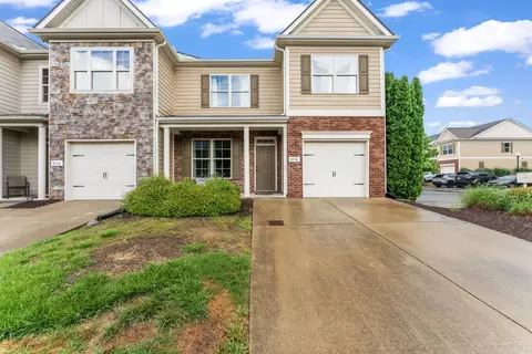 804 Brigade Loop, Murfreesboro, TN 37128