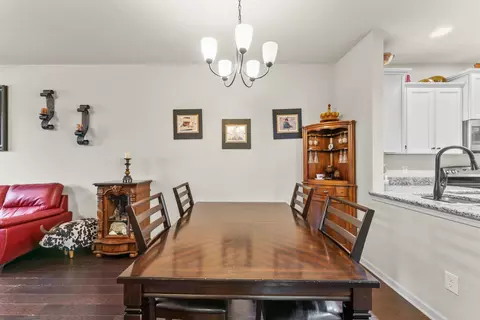 804 Brigade Loop, Murfreesboro, TN 37128 photo 8