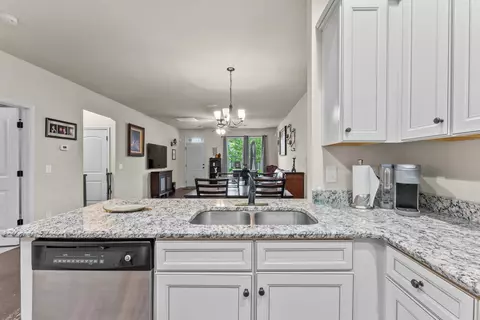 804 Brigade Loop, Murfreesboro, TN 37128 photo 11