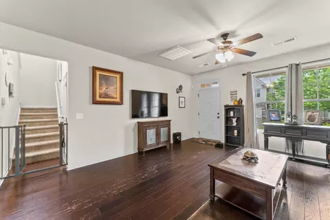 804 Brigade Loop, Murfreesboro, TN 37128 photo 5