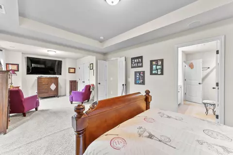 804 Brigade Loop, Murfreesboro, TN 37128 photo 13
