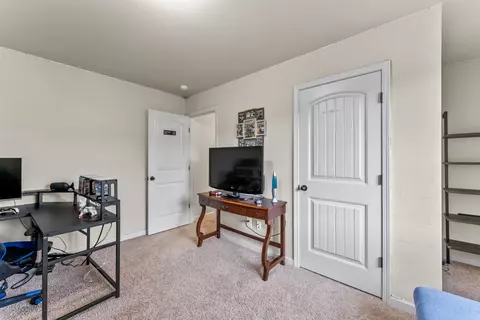 804 Brigade Loop, Murfreesboro, TN 37128 photo 17