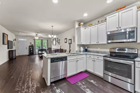804 Brigade Loop, Murfreesboro, TN 37128 photo 10