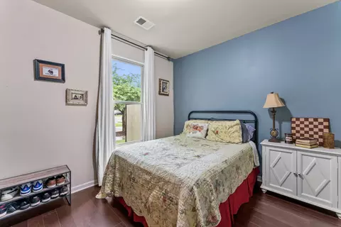 804 Brigade Loop, Murfreesboro, TN 37128 photo 6