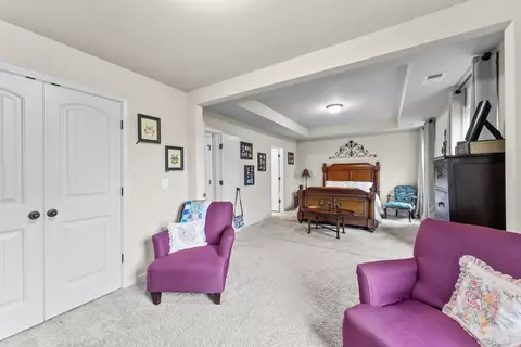 804 Brigade Loop, Murfreesboro, TN 37128 photo 14