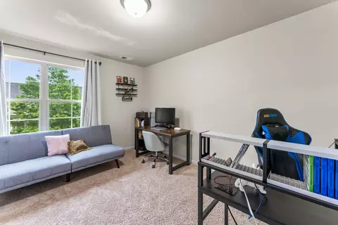 804 Brigade Loop, Murfreesboro, TN 37128 photo 16