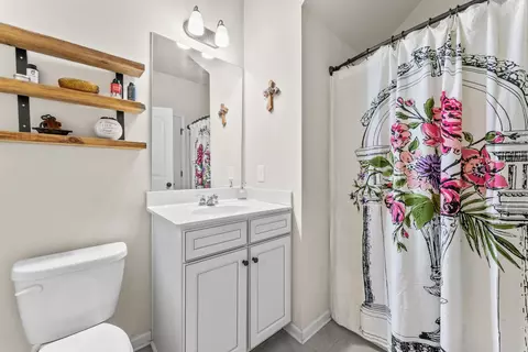 804 Brigade Loop, Murfreesboro, TN 37128 photo 7