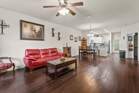 804 Brigade Loop, Murfreesboro, TN 37128 photo 3