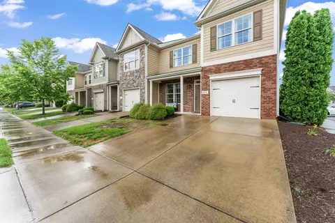 804 Brigade Loop, Murfreesboro, TN 37128 photo 2