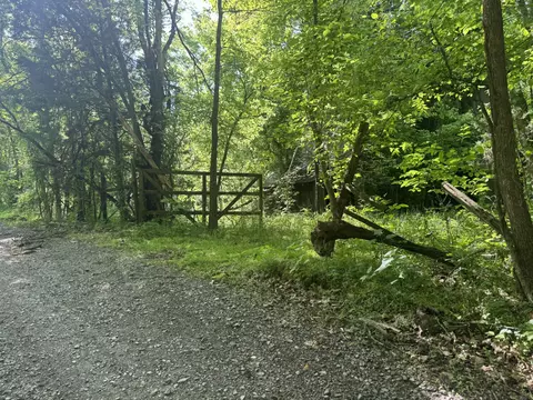 0 Walker Rd, Indian Mound, TN 37079