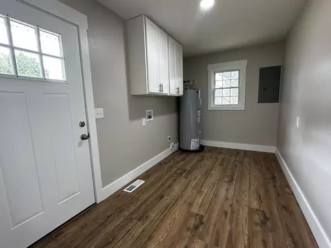 706 Brenda Ave, Loretto, TN 38469 photo 15