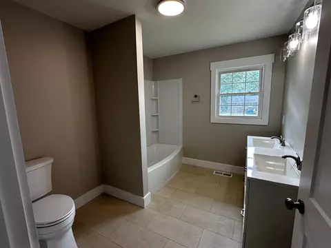 706 Brenda Ave, Loretto, TN 38469 photo 12