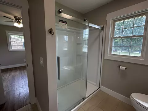 706 Brenda Ave, Loretto, TN 38469 photo 8