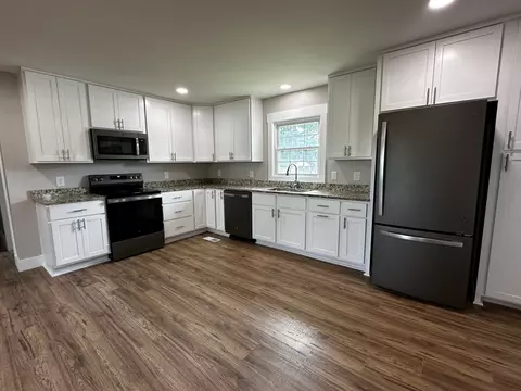 706 Brenda Ave, Loretto, TN 38469 photo 16