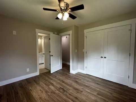 706 Brenda Ave, Loretto, TN 38469 photo 10