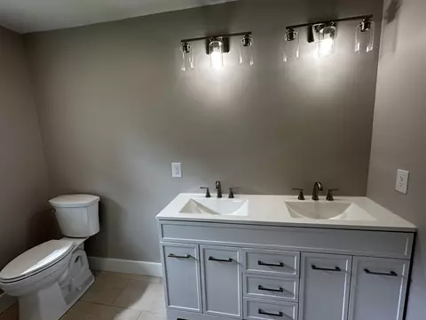 706 Brenda Ave, Loretto, TN 38469 photo 9