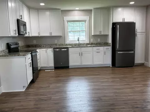 706 Brenda Ave, Loretto, TN 38469 photo 17