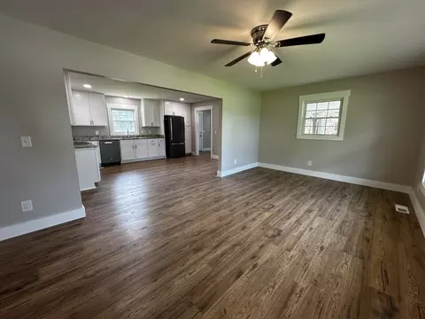 706 Brenda Ave, Loretto, TN 38469 photo 18