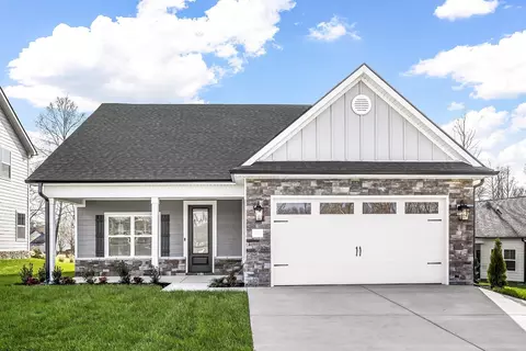 508 Kingwood Ln, White House, TN 37188