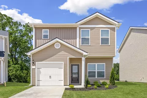 2028 Lala Loop, White Bluff, TN 37187 photo 1
