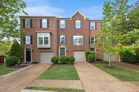 748 Huffine Manor Cir, Franklin, TN 37067