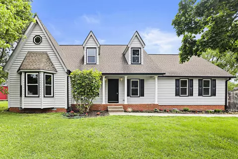 8351 Stewarts Bend Dr, Murfreesboro, TN 37129