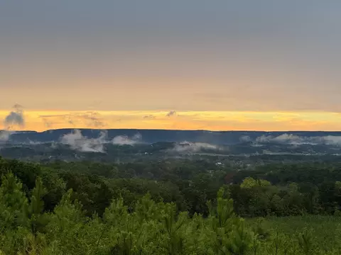 4875 New Union Rd, Dayton, TN 37321