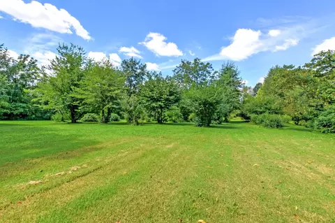 418 N Russell St, Portland, TN 37148
