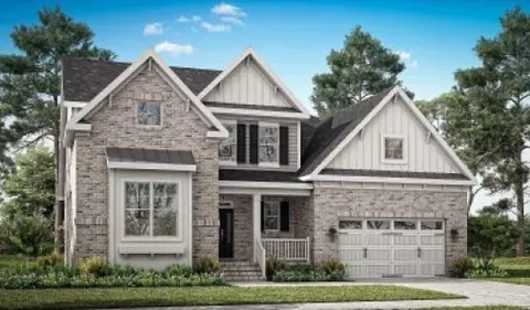 1441 Arbor Park Ln, Hendersonville, TN 37075