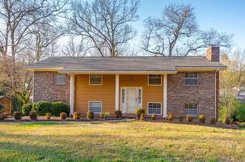 803 Ashwood Ln, Chattanooga, TN 37415