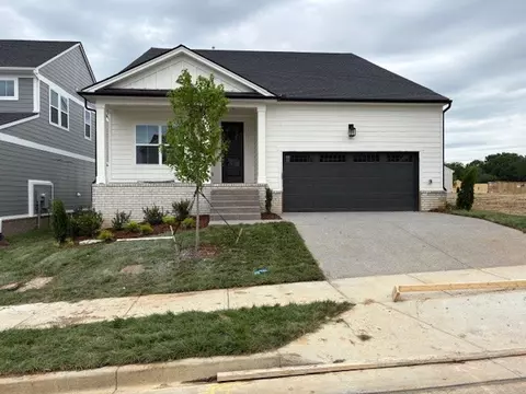 1033 Cherry Tree Dr, Mount Juliet, TN 37122
