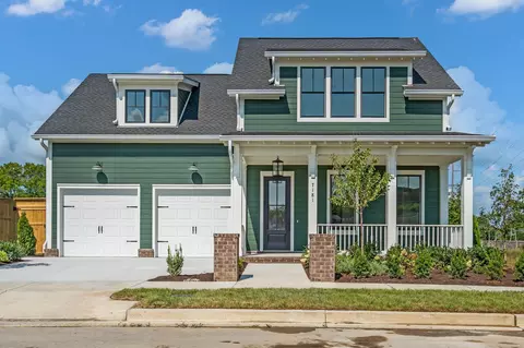 7181 Bolton St, Franklin, TN 37064