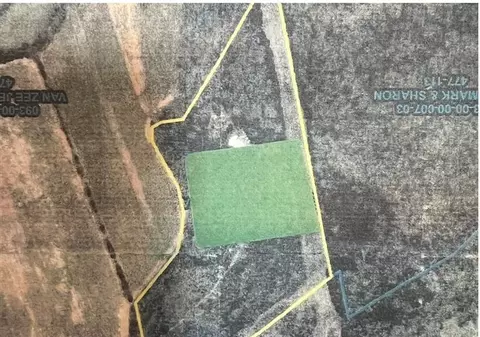 0 Thomason Rd, Russellville, KY 42276