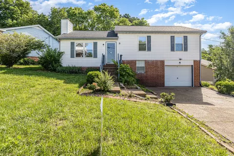 1500 Rice Hill Ct, Antioch, TN 37013