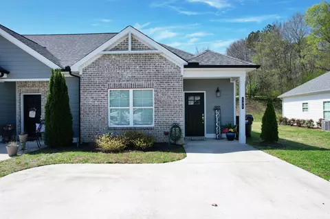 598 Bellingham Dr NE, Cleveland, TN 37312